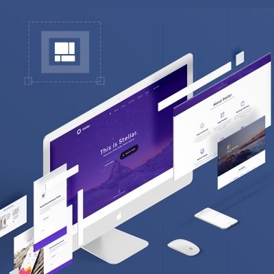 北京艾锑无限科技发展有限公司